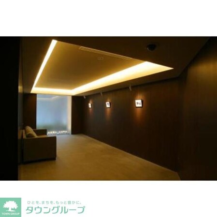 パークキューブ春日安藤坂の物件内観写真